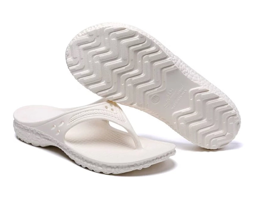 Taiwan B&M 母子鳄鱼 Running Y Sandals BN 520 (Highly recommended and award winning product)
