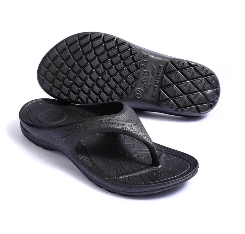 B&M 母子鳄鱼 3rd Generation running Y Sandals BN 68 (Highly recommended product)