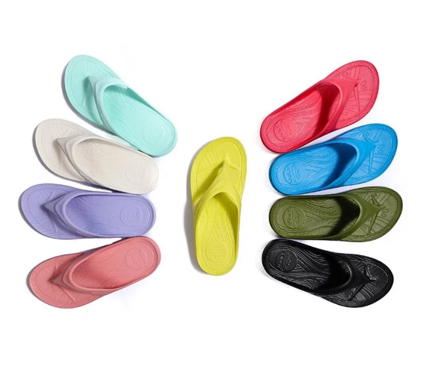 B&M 母子鳄鱼 3rd Generation running Y Sandals BN 68 (Highly recommended product)