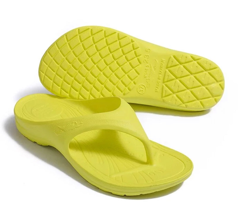 B&M 母子鳄鱼 3rd Generation running Y Sandals BN 68 (Highly recommended product)