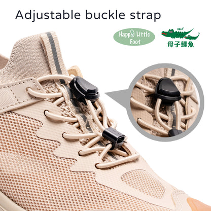 Taiwan B&M Outdoor explorer shoes (women's cut) BAL 5614