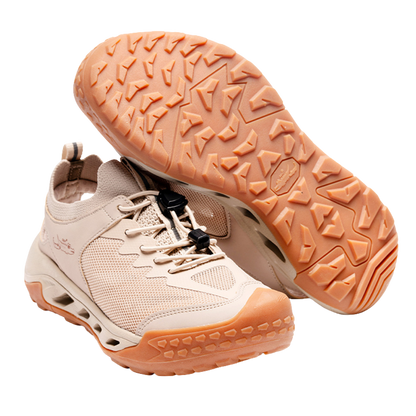 Taiwan B&M Outdoor explorer shoes (women's cut) BAL 5614