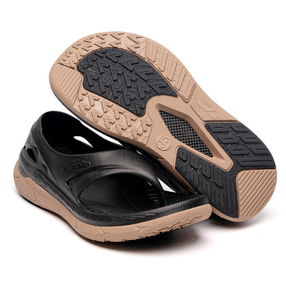 Taiwan B&M Carbon-plated Y sandals BAL 5617