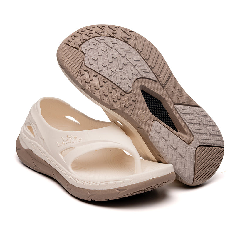 Taiwan B&M Carbon-plated Y sandals BAL 5617