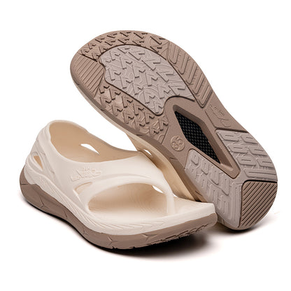 Taiwan B&M Carbon-plated Y sandals BAL 5617