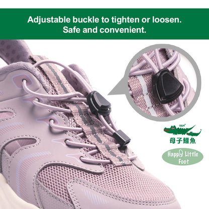 Taiwan B&M Outdoor Explorer Anti-slip Hiking Shoes BAL 5619