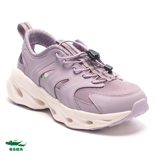 Taiwan B&M Outdoor Explorer Anti-slip Hiking Shoes BAL 5619