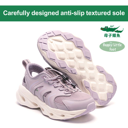 Taiwan B&M Outdoor Explorer Anti-slip Hiking Shoes BAL 5619