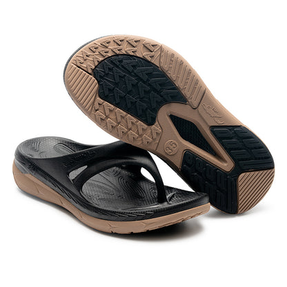 Taiwan B&M Carbon-plated Y sandals BAL 5628