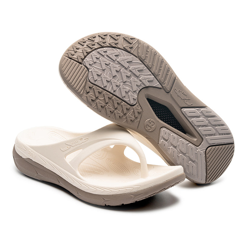 Taiwan B&M Carbon-plated Y sandals BAL 5628