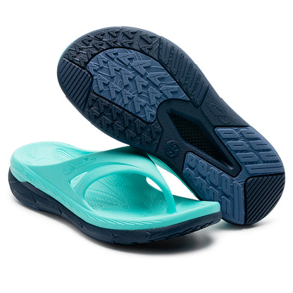 Taiwan B&M Carbon-plated Y sandals BAL 5628