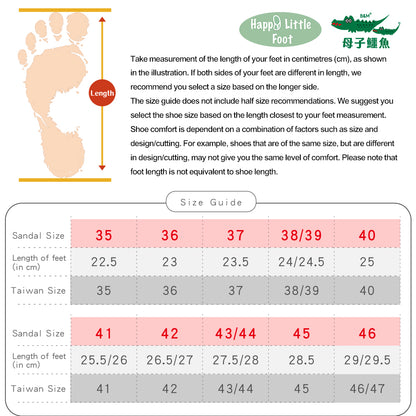 Taiwan B&M Arch Support Semi-casual shoes BAL 7987