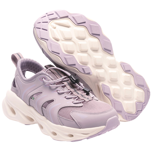 Taiwan B&M Outdoor Explorer Anti-slip Hiking Shoes BAL 5619