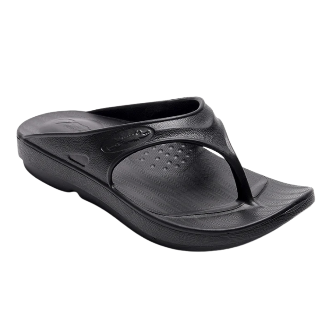 Arch Support Sandals BCU 198