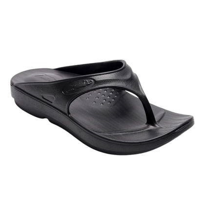 Arch Support Sandals BCU 198