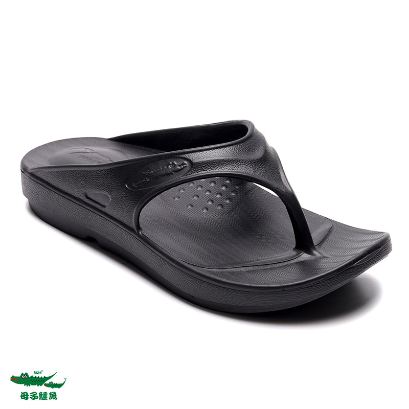 Arch Support Sandals BCU 198