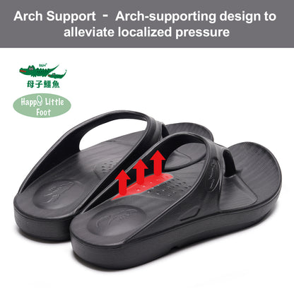 Arch Support Sandals BCU 198