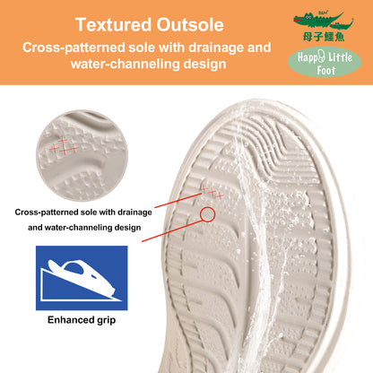 Arch Support Sandals BCU 198