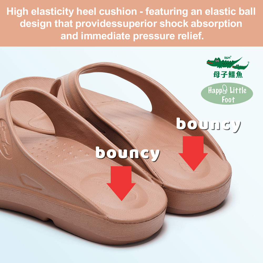 Arch Support Sandals BCU 198