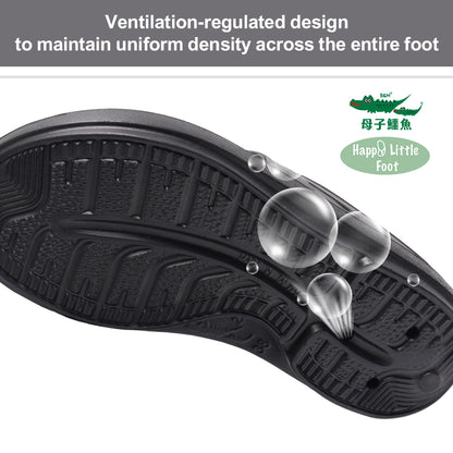 Arch Support Sandals BCU 198