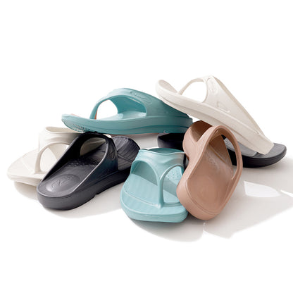 Arch Support Sandals BCU 198