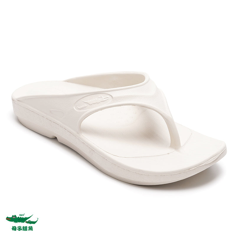Arch Support Sandals BCU 198