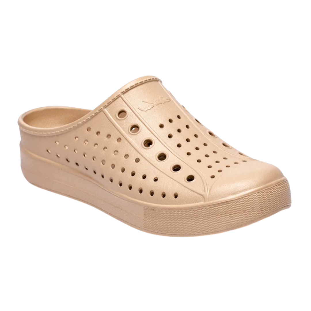Taiwan B&M 母子鳄鱼 Light weight breathable shoes BCU 5206