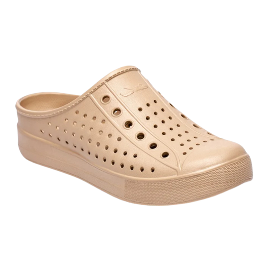 Taiwan B&M 母子鳄鱼 Light weight breathable shoes BCU 5206