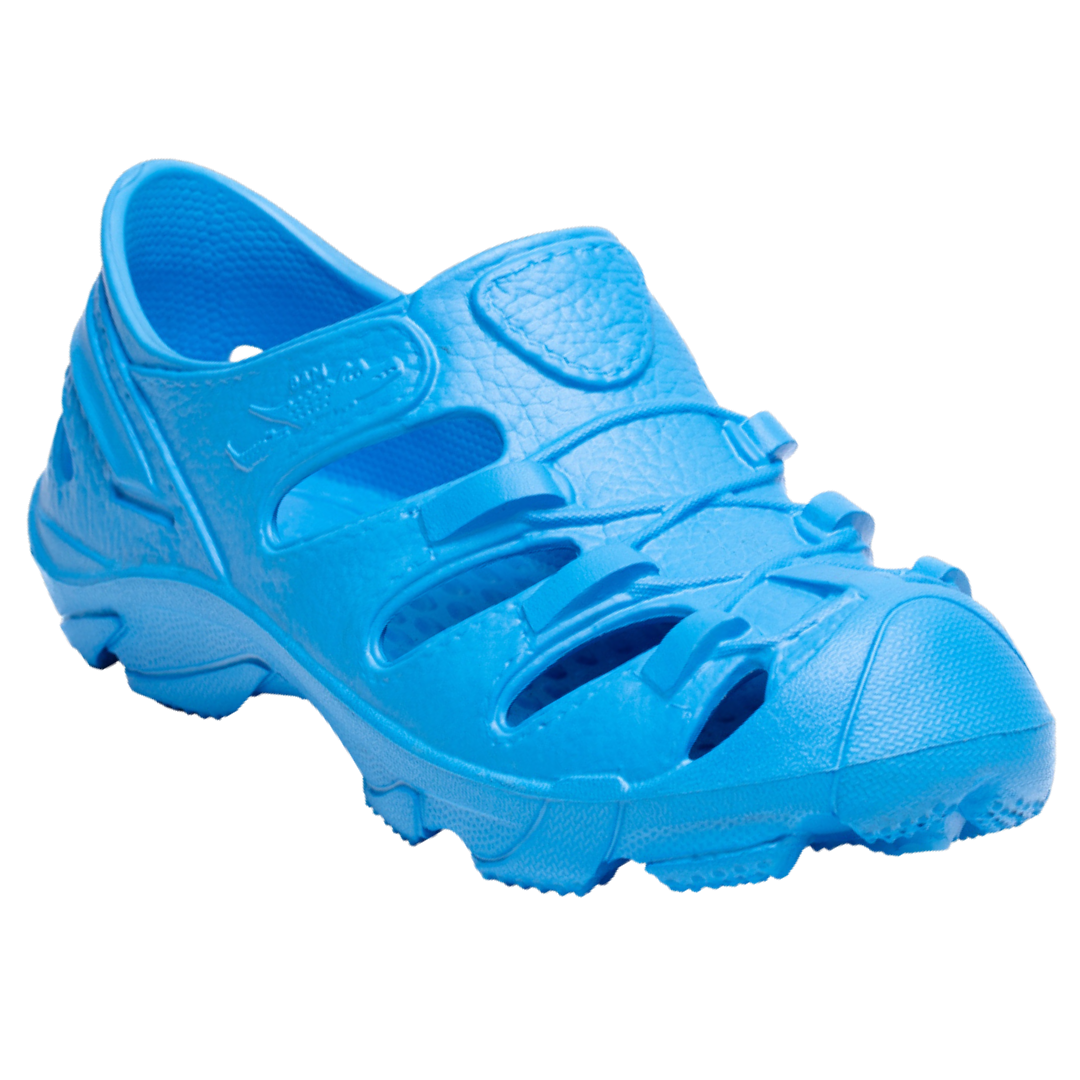 Taiwan B&M 母子鳄鱼 Outdoor explorer shoes BCU 5555