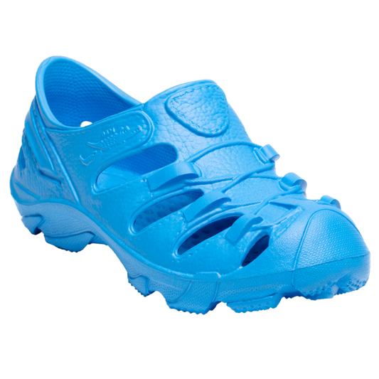 Taiwan B&M 母子鳄鱼 Outdoor explorer shoes BCU 5555