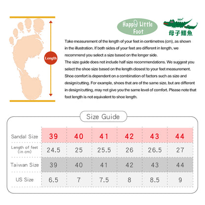 Taiwan B&M Sports Shoes Cushioned and Comfortable for All-day Wear BGM 7940