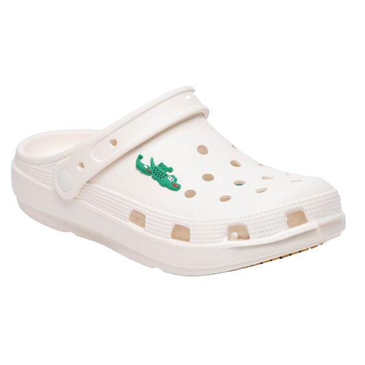 Taiwan B&M 母子鳄鱼 anti-slip sandals for casual wear BGM 5353
