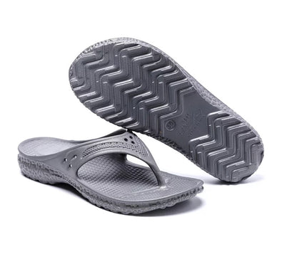 Taiwan B&M 母子鳄鱼 Running Y Sandals BN 520 (Highly recommended and award winning product)
