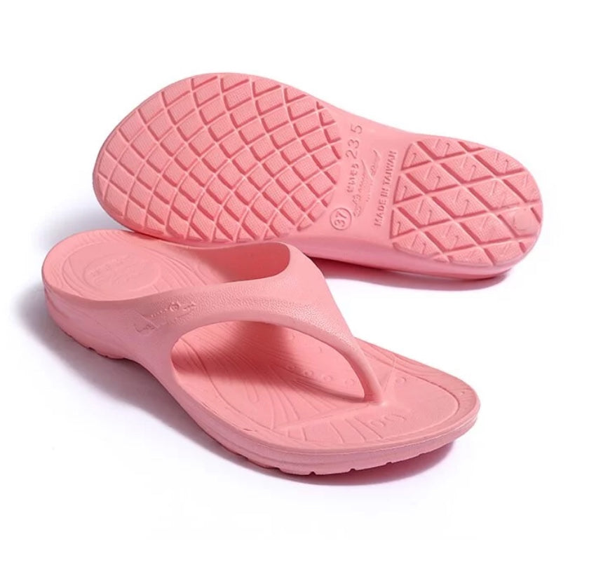 B&M 母子鳄鱼 3rd Generation running Y Sandals BN 68 (Highly recommended product)