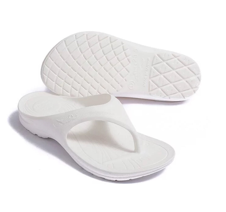 B&M 母子鳄鱼 3rd Generation running Y Sandals BN 68 (Highly recommended product)