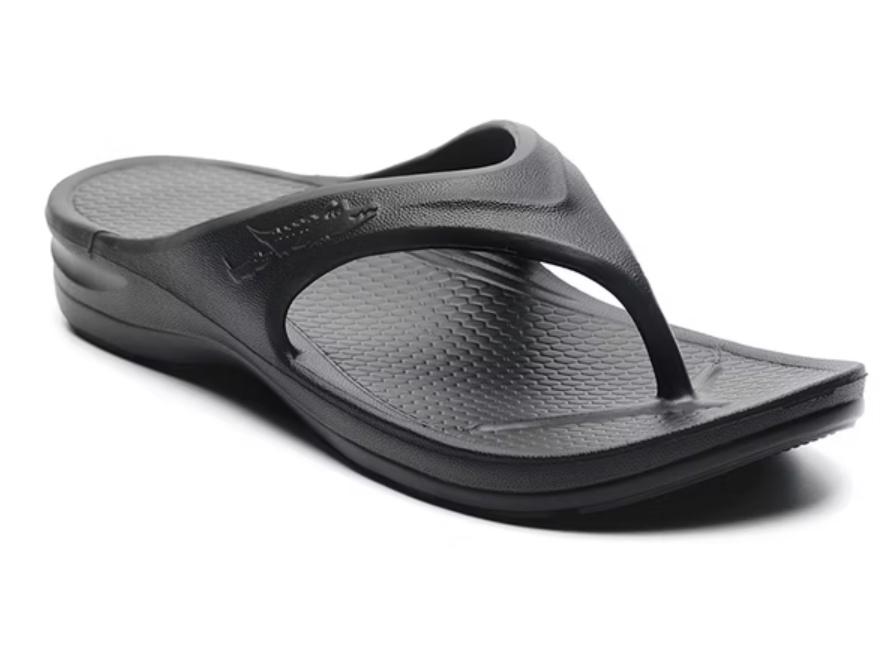 Taiwan B&M Running Y Sandal 4th Generation BN 568