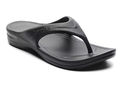 Taiwan B&M Running Y Sandal 4th Generation BN 568