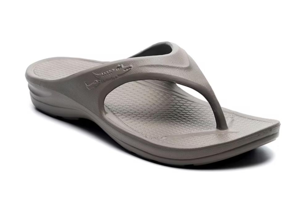 Taiwan B&M Running Y Sandal 4th Generation BN 568