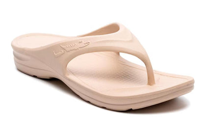 Taiwan B&M Running Y Sandal 4th Generation BN 568