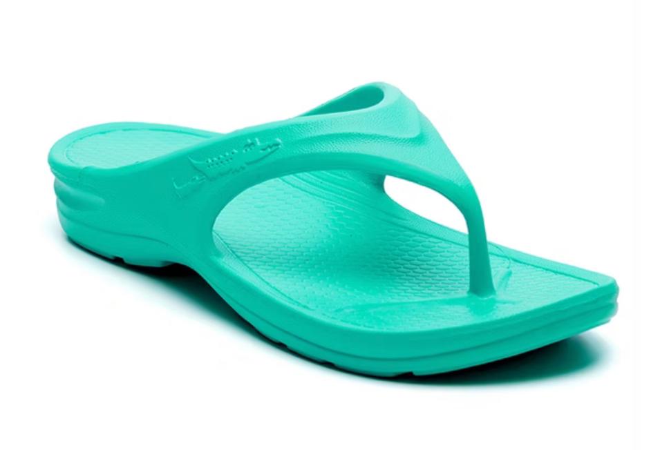 Taiwan B&M Running Y Sandal 4th Generation BN 568