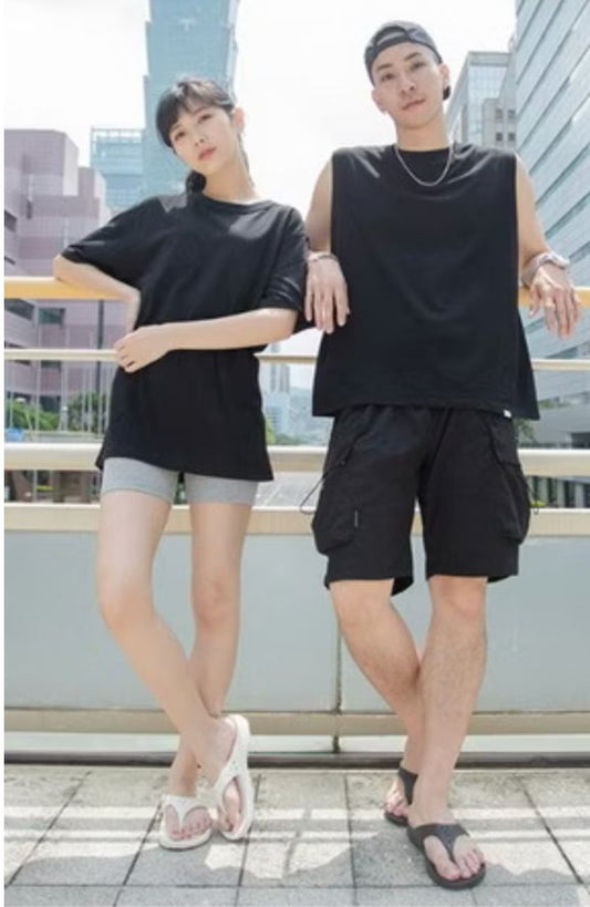 Taiwan B&M 母子鳄鱼 Running Y Sandals BN 520 (Highly recommended and award winning product)