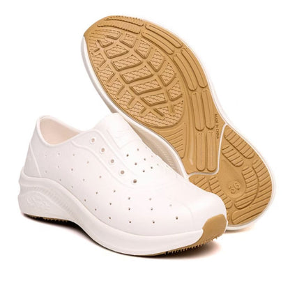 Taiwan B&M Arch Support Semi-casual shoes BAL 7987