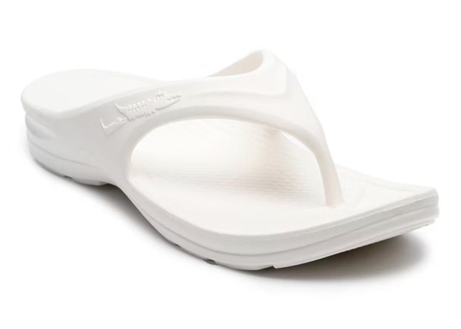 Taiwan B&M Running Y Sandal 4th Generation BN 568